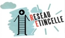 Réseau Etincelle : des sessions pour devenir entrepreneur de sa vie Réseau Etincelle : des sessions pour devenir entrepreneur de sa vie