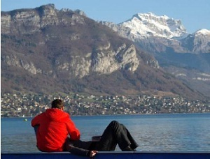 Saint-Valentin : les auberges de jeunesse font des offres aux amoureux