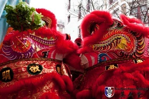 Association LDFA Association LDFA