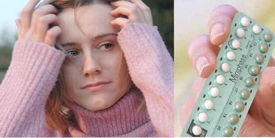 Pilule contraceptive : tout ce qu'il faut savoir Pilule contraceptive : tout ce qu'il faut savoir