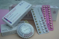 Pilule contraceptive : tout ce qu'il faut savoir