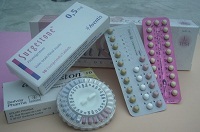 Pilule contraceptive : tout ce qu'il faut savoir Pilule contraceptive : tout ce qu'il faut savoir