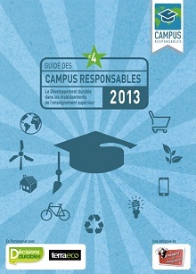 Cliquez sur l'image pour lire le guide. Cliquez sur l'image pour lire le guide.