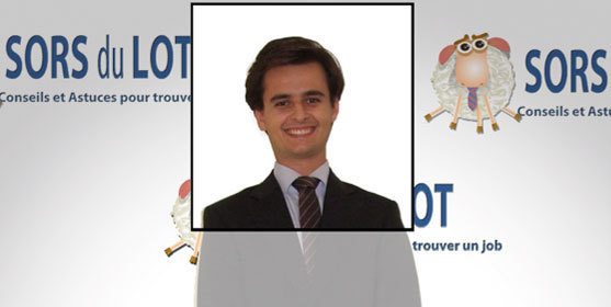 Premier emploi : comment sortir du lot ? Premier emploi : comment sortir du lot ?