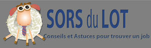 Premier emploi : comment sortir du lot ? Premier emploi : comment sortir du lot ?