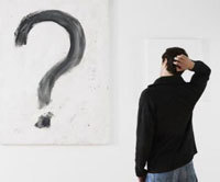 Avoir confiance en soi, oui, mais comment faire ? Avoir confiance en soi, oui, mais comment faire ?