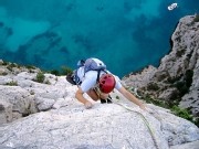 Avoir confiance en soi, oui, mais comment faire ? Avoir confiance en soi, oui, mais comment faire ?