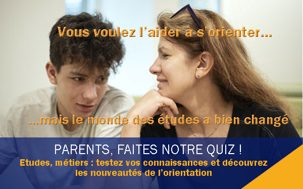 Bac 2021 : les deux épreuves finales de spécialité annulées Bac 2021 : les deux épreuves finales de spécialité annulées