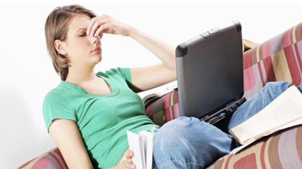 Orientation postbac : 7 lycéens sur 10 se disent perturbés dans leurs choix par la crise Orientation postbac : 7 lycéens sur 10 se disent perturbés dans leurs choix par la crise