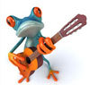 Zoom sur nos talents : quels dons avez-vous ? Zoom sur nos talents : quels dons avez-vous ?