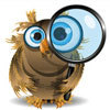 Zoom sur nos talents : quels dons avez-vous ? Zoom sur nos talents : quels dons avez-vous ?