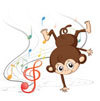 Zoom sur nos talents : quels dons avez-vous ? Zoom sur nos talents : quels dons avez-vous ?
