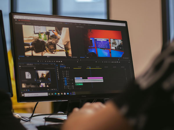 10 m2 : des étudiants réalisent un docu participatif sur leur vie confinée 10 m2 : des étudiants réalisent un docu participatif sur leur vie confinée