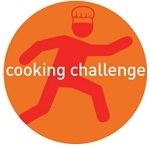 Un concours de cuisine entre écoles de commerce, le Cooking challenge Un concours de cuisine entre écoles de commerce, le Cooking challenge