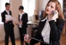 Photo : Dreamstime Photo : Dreamstime