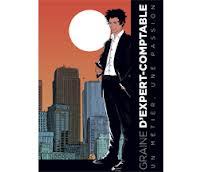 La comptabilité : des métiers d'avenir qui cherchent des experts La comptabilité : des métiers d'avenir qui cherchent des experts