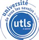 L'université de tous les savoirs accessible à tous