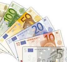 Tout savoir sur le permis à un euro Tout savoir sur le permis à un euro