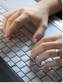 Comment construire son CV ? Comment construire son CV ?