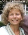 Nathalie Loevenbruck
