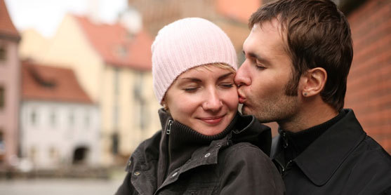 Choix de contraception : comment y réfléchir ? Choix de contraception : comment y réfléchir ?