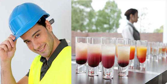 Cap sur les jobs d’été ! Cap sur les jobs d’été !