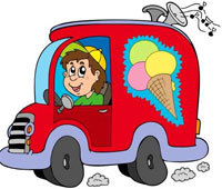 Cap sur les jobs d’été ! Cap sur les jobs d’été !