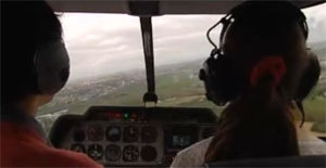 Image : France 3 Image : France 3
