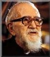 L'abbé Pierre : ami des sans-logis et voix des sans-voix L'abbé Pierre : ami des sans-logis et voix des sans-voix
