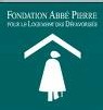 L'abbé Pierre : ami des sans-logis et voix des sans-voix L'abbé Pierre : ami des sans-logis et voix des sans-voix