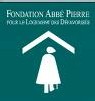 L'abbé Pierre : ami des sans-logis et voix des sans-voix