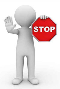 La violence peut-elle faire triompher des idées ? La violence peut-elle faire triompher des idées ?