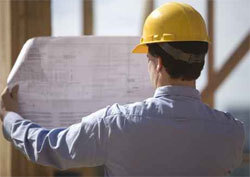 La formation de conducteur de travaux de l'ESTP ouverte aux bacs ES La formation de conducteur de travaux de l'ESTP ouverte aux bacs ES