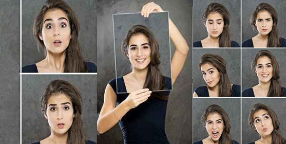 Comment Gerer Ses Emotions