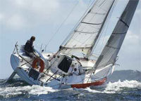 Comment gérer ses émotions ? Comment gérer ses émotions ?