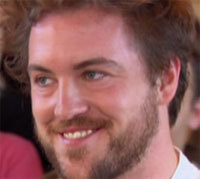 Top Chef 2013 : Naoëlle d'Hainaut remporte la finale Top Chef 2013 : Naoëlle d'Hainaut remporte la finale