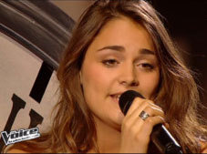 Laura Chab Laura Chab