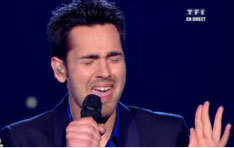 Yohan Fréget Yohan Fréget