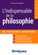 Bac : des magazines pour réviser la philo