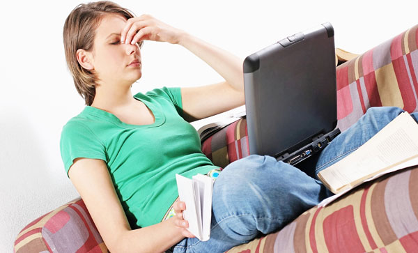 Précarité étudiante : les initiatives solidaires se multiplient Précarité étudiante : les initiatives solidaires se multiplient