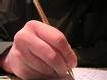 Réussir sa lettre de motivation Réussir sa lettre de motivation
