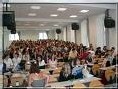Les études de droit : quel contenu et pour quoi faire ? Les études de droit : quel contenu et pour quoi faire ?