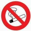 Interdiction totale du tabac : Où, quand, comment ? Interdiction totale du tabac : Où, quand, comment ?
