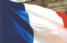 Le 'Pacte junior' : entrer dans la Fonction publique par l'alternance Le 'Pacte junior' : entrer dans la Fonction publique par l'alternance