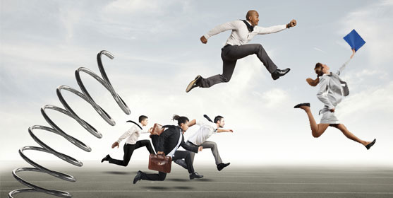 Quelles sont vos motivations ? Quelles sont vos motivations ?