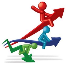 APB : derniers jours pour modifier le classement des voeux d'orientation postbac APB : derniers jours pour modifier le classement des voeux d'orientation postbac