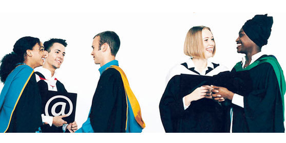 Photo : Web@académie Photo : Web@académie