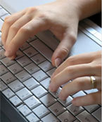 Web@cadémie : l'informatique comme seconde chance Web@cadémie : l'informatique comme seconde chance