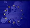 Europ'emploi : un guide pour travailler dans l'Union européenne Europ'emploi : un guide pour travailler dans l'Union européenne