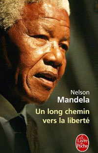 Nelson Mandela La Grandeur D Un Combat Pour L Homme Nelson Mandela La Grandeur D Un Combat Pour L Homme